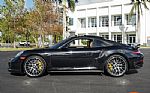 2015 911 Turbo S Thumbnail 43