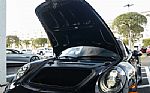 2015 911 Turbo S Thumbnail 42