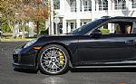 2015 911 Turbo S Thumbnail 45