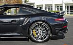 2015 911 Turbo S Thumbnail 47