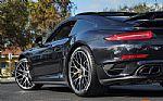 2015 911 Turbo S Thumbnail 52