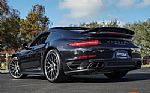 2015 911 Turbo S Thumbnail 50