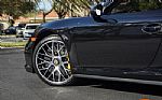 2015 911 Turbo S Thumbnail 51