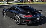 2015 911 Turbo S Thumbnail 49