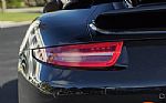 2015 911 Turbo S Thumbnail 56