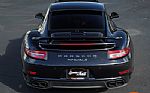 2015 911 Turbo S Thumbnail 55