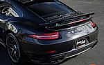 2015 911 Turbo S Thumbnail 54