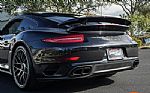 2015 911 Turbo S Thumbnail 53