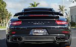 2015 911 Turbo S Thumbnail 57