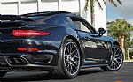 2015 911 Turbo S Thumbnail 63