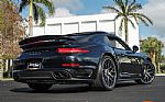 2015 911 Turbo S Thumbnail 65