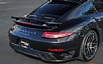 2015 911 Turbo S Thumbnail 61