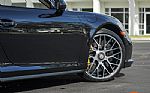 2015 911 Turbo S Thumbnail 64