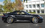 2015 911 Turbo S Thumbnail 67