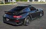 2015 911 Turbo S Thumbnail 66