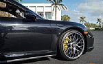 2015 911 Turbo S Thumbnail 69