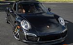 2015 911 Turbo S Thumbnail 72