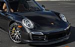 2015 911 Turbo S Thumbnail 71