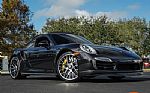 2015 911 Turbo S Thumbnail 75