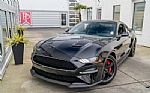 2019 Mustang Thumbnail 3