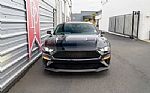 2019 Mustang Thumbnail 34