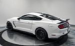 2019 Mustang Thumbnail 10