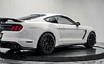 2019 Mustang Thumbnail 17