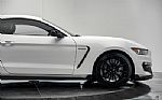 2019 Mustang Thumbnail 20