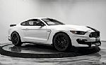 2019 Mustang Thumbnail 22