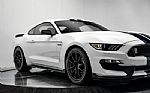 2019 Mustang Thumbnail 24