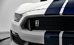 2019 Mustang Thumbnail 30