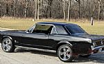 1966 Mustang Thumbnail 2