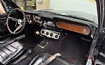 1966 Mustang Thumbnail 6