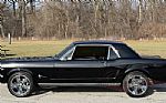 1966 Mustang Thumbnail 10