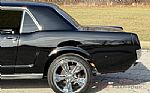 1966 Mustang Thumbnail 13