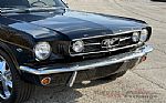 1966 Mustang Thumbnail 30