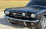 1966 Mustang Thumbnail 34