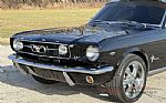 1966 Mustang Thumbnail 35