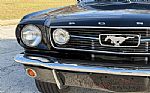 1966 Mustang Thumbnail 36