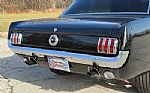 1966 Mustang Thumbnail 41