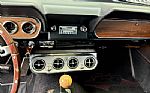 1966 Mustang Thumbnail 68