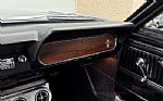 1966 Mustang Thumbnail 69