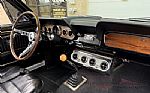 1966 Mustang Thumbnail 84