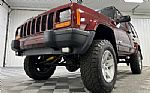 2000 Cherokee 4WD Thumbnail 13