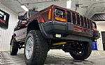 2000 Cherokee 4WD Thumbnail 15