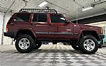 2000 Cherokee 4WD Thumbnail 17