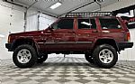 2000 Cherokee 4WD Thumbnail 24