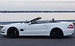 2003 SL500 Thumbnail 2