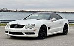 2003 SL500 Thumbnail 1