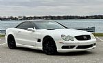 2003 SL500 Thumbnail 6